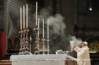 Fiesta de Nuestra Señora de Guadalupe 2016